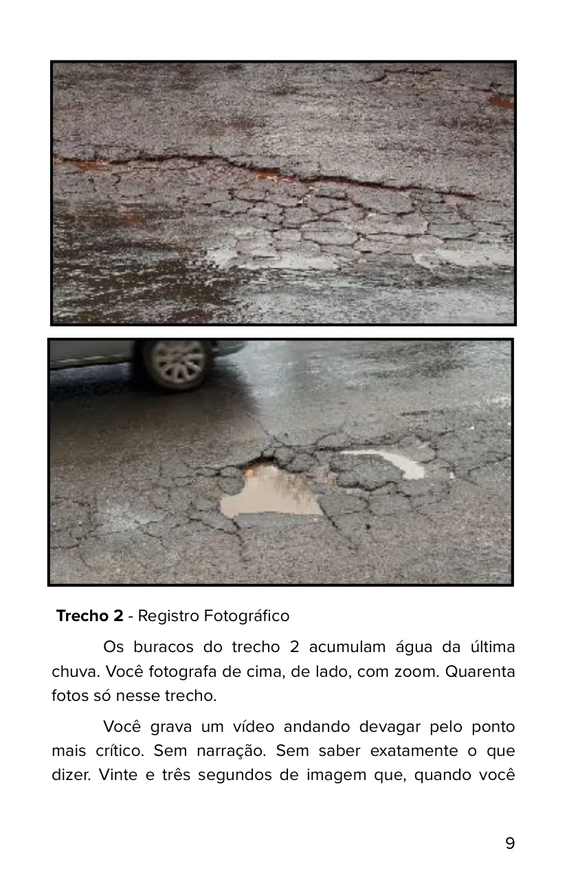 Análise